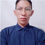 Tecnología en sistemas, enseñanza en manejos tecnológico