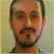Italian teacher for any age group