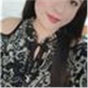 Maestra de apoyo escolar para niños de primaria vía remota