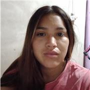 YO OFRESCO ENSEÑAR MATEMÁTICAS ALGEBRA NUMEROS NUMERICOS Y RESOLUCION