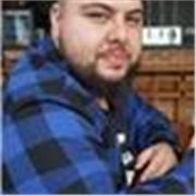 Professor particular de inglês. Te ajudo a conquistar sua tão sonhada fluência!