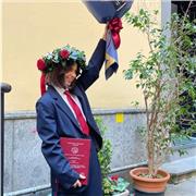 Hai difficoltà nel comprendere l’inglese? Scrivimi, e ti aiuto io!