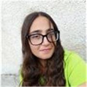 Offro ripetizioni online e in presenze per scuola media e scuola superiore. 