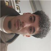 Soy un desarrollador web capacitado para full stack en los cuales tengo experiencia en muchos proyectos