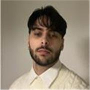 Apprenez l'anglais avec moi et profitez de cours interactifs et sur mesure qui vous aideront à progresser rapidement et en toute confiance