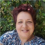 Laureata in Progettazione e gestione dei sistemi turistici a Macerata