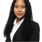 Profesor de sociales e historia de manera presencial y virtual