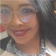 Tutor de Español para niños y adultos todas las edades