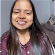 Enfocada en ayudar a niños, adolescentes y adultos