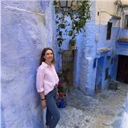 Coach für Kinder und Jugendliche/ Nachhilfe für Grundschulkindern