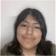 Gachatuber da clases donde aprenderás a cómo crear videos gacha para tus plataformas sociales