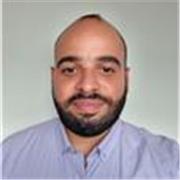 Docente en educación Especial, con énfasis en dificultades de aprendizaje