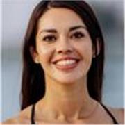 Psicóloga con especialidad y experiencia en inteligencia emocional 