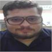 I am a very patient teacher. I learn while I teach! Ecuadorian and British Nationality