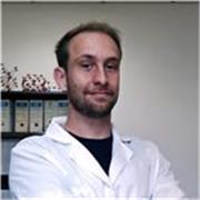 Profesor de Química online (ESO, Bachillerato y Universidad)