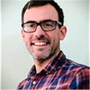 Teacher with 10+ years' experience teaching Maths at Primary level up to S3