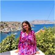 Progresse en français avec méthode et bonne humeur !