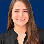 Profesora de derecho laboral y seguridad social