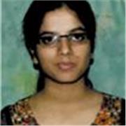 I am maths tutor . I love to solve maths problems and I am looking to teach young kids .