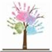Hola, soy docente con experiencia en el sector educativo y doy clases particulares de primaria