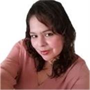 CLASES PARTICULARES PARA PRIMARIA - SECUNDARIA EN COMUNICACIÓN