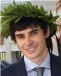 Laureando in ingegneria al politecnico di milano impartisce lezioni di fisica