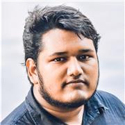 Abhiram