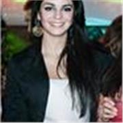 Comparto clases de Lengua y literatura para niños de todas las edades