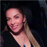 Clases Particulares