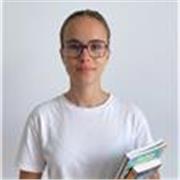 Boostez vos résultats en Maths avec une étudiante en école d'ingénieur issue de classe préparatoire aux grandes écoles 