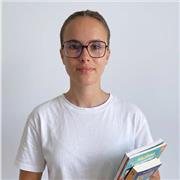 Boostez vos résultats en Maths avec une étudiante en école d'ingénieur issue de classe préparatoire aux grandes écoles