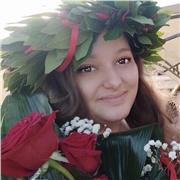 Laureata in Ingegneria Informatica