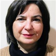 Offro ripetizioni e aiuto compiti individuali a bambini e ragazzi medie e biennio superiori. Contattatemi ho molta esperienza