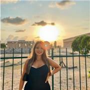 Giovanna