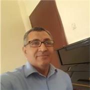 Abdelouahad