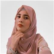 Experienced Online English Tutor – All Ages & Levels