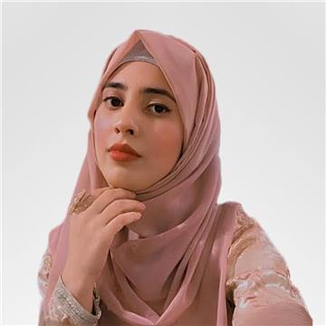Ayesha
