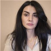 Yana
