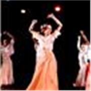 Profesora Nacional de danza y acondicionamiento físico