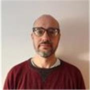 Discover Your Artistic Voice: Master Drawing by Exploring the Interconnectedness of History, Theory, and Practice!