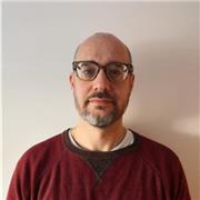 Discover Your Artistic Voice: Master Drawing by Exploring the Interconnectedness of History, Theory, and Practice!