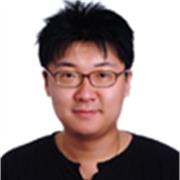 Nk