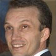 Docmete Office - Excel - Access - PHP -VBA- SQL SERVER