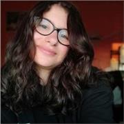 Alexia