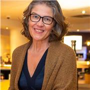 Hélène