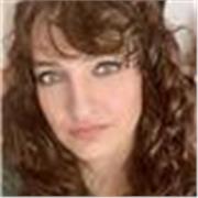 Licenciada en Psicología y Graduada en Criminología | Experta en Técnicas de Estudio y Alto Rendimiento (Online)