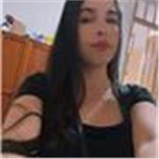 Profesor de matemáticas con experiencia apto para educación primaria 