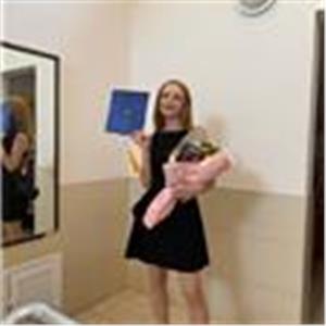 Selin Solak