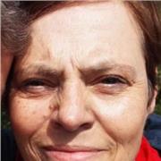 Laureata in Storia Antica offre lezioni di Greco e Latino, Italiano , Storia. MI offro anche come aiuto compiti