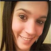 Doy clases de español, enfocadas en comunicación cotidiana